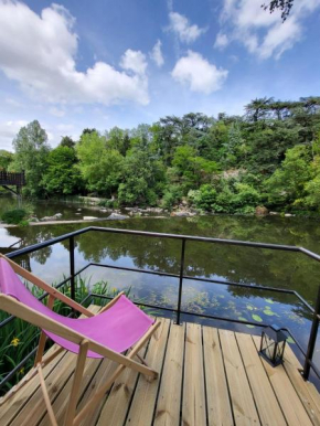 PETIT PARADIS